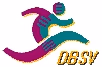DBSV