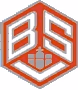 LBSVHamburg