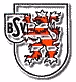 LBSVHessen