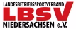 LBSVLOGO