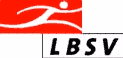 LBSVLOGOBremen