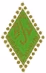 LBSVNiederrhein