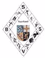 LBSVSaarland